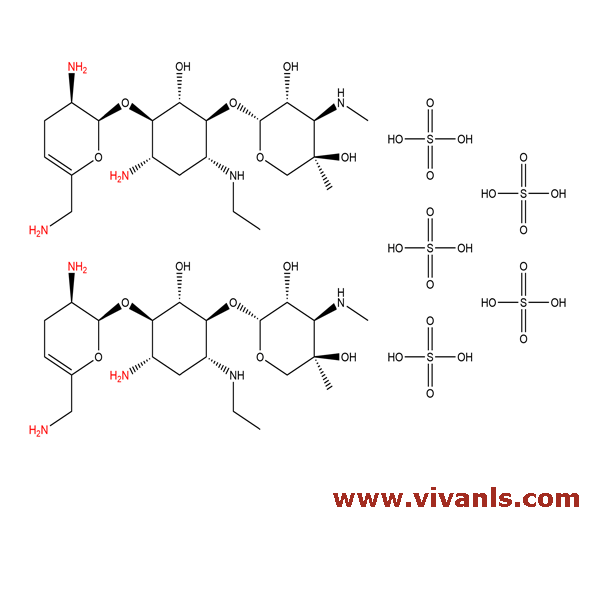 Standards-Netilmicin Sulphate-1661758853.png